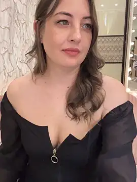 AnnaBri