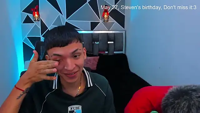 Juan_Nd_Steven
