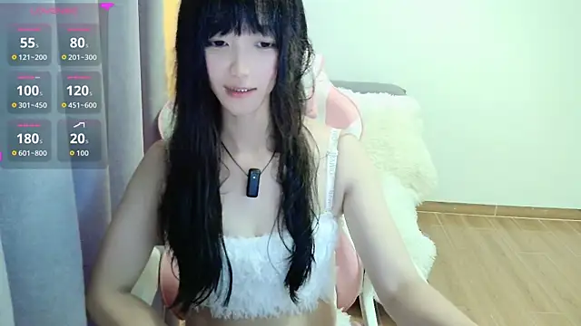 Preview of ooo-lola