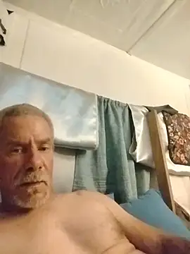 Preview of biknight