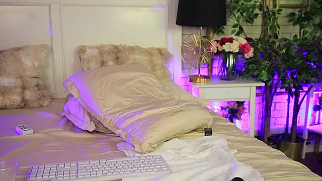 Preview of emillybronte