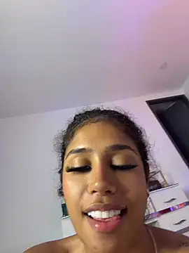 Preview of stormyy_