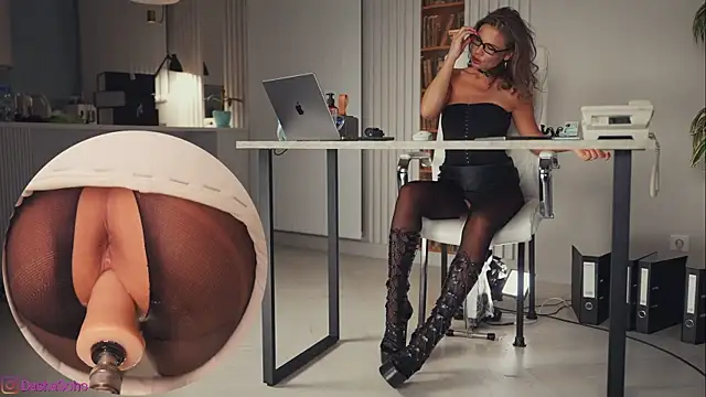 art_porno webcam