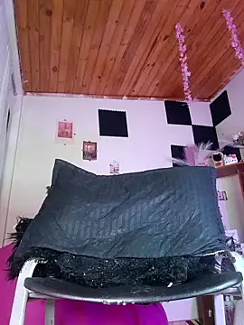 Anastasiaxxx69