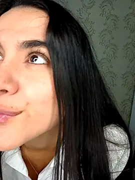 Bella_Fior