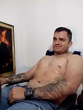 Tonny_paganni