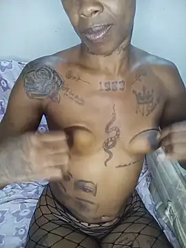 PUKIOI