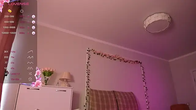 SweetieMarry