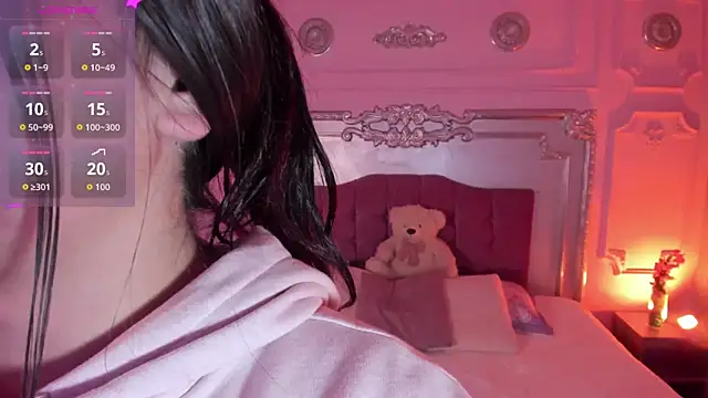 Jenifer_James