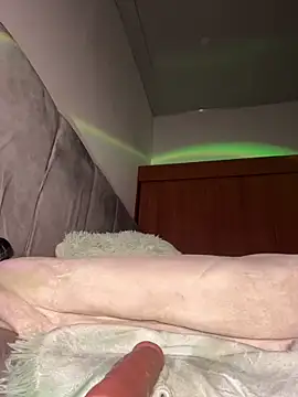 Aly_ix