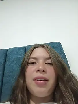 DiamondNath_