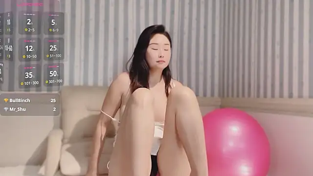 YY-yaya