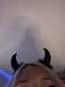 NibiruNairobi69