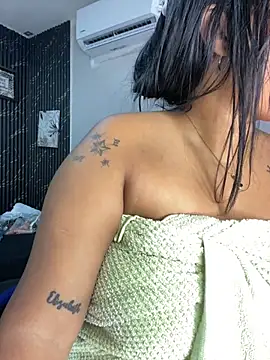 sashaoficial_