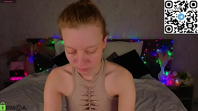 Michelle_Blond