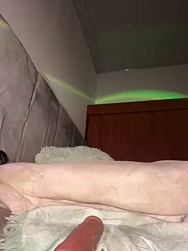 Aly_ix