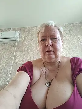 EffectFiona