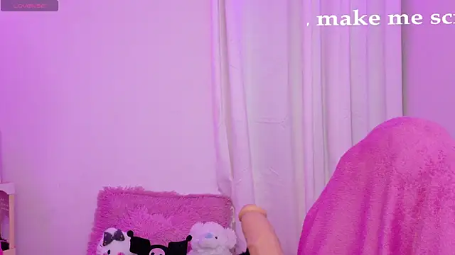 Sachi_Meow