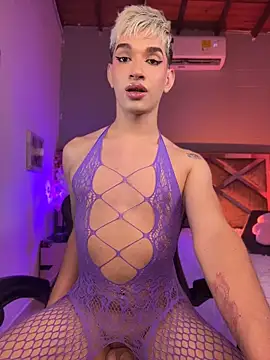 Cherry_zayden_ live sex cam