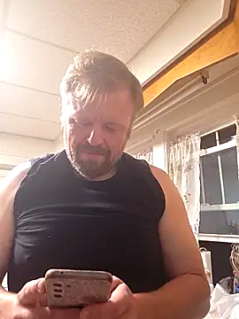 TheOneDonShaun