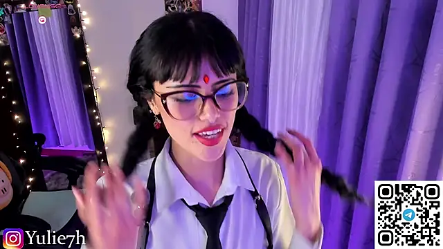 _Jessy_Moon_