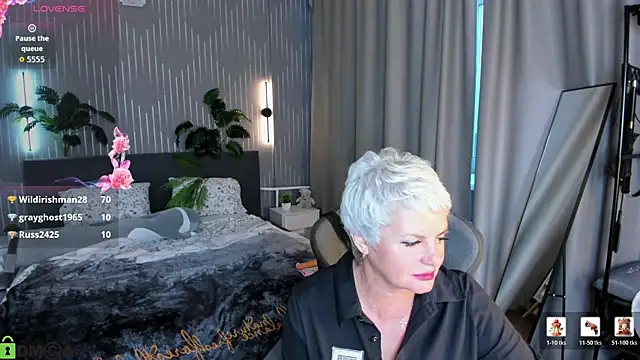 Linda_Zef1r