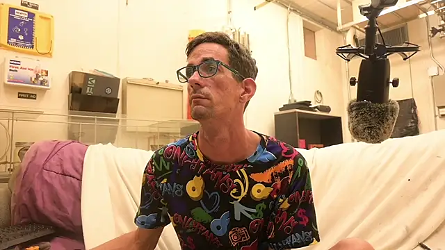 Preview of joeiandola