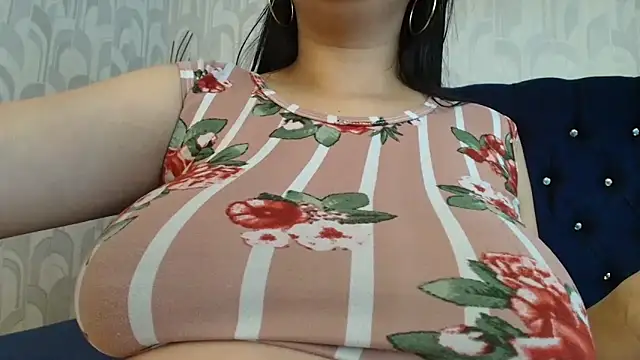 CarolineBrunx