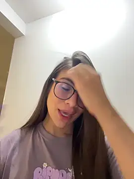 MariaIsabella8