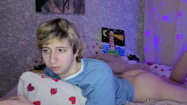 Preview of timothy_fox