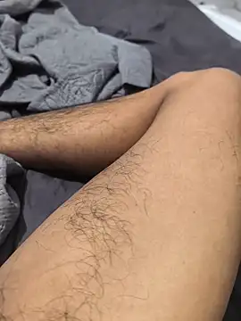 Preview of yucsingl1