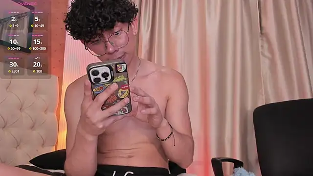 Preview of liam_twiink