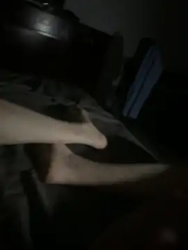 Preview of ragahotitalia