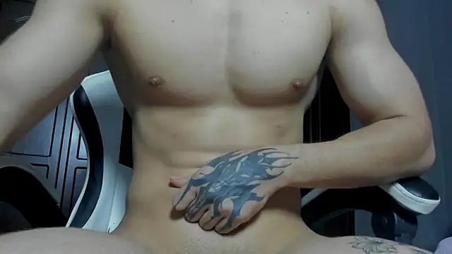 Preview of eren_jeager