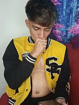 Preview of andy_kein