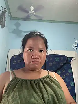 Pretty_Preggy