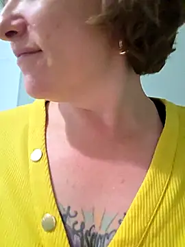 julimonroe