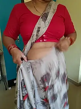 PayalSharmahot143