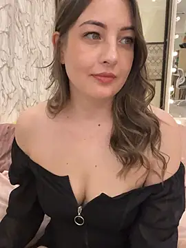 AnnaBri