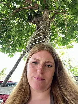 Carammelstorm