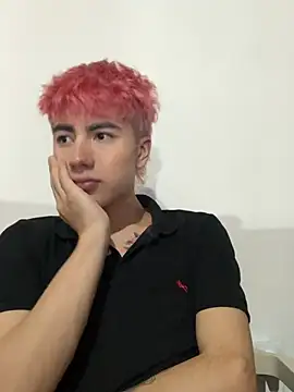 AlexanderCollman2