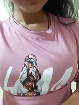 Kanchan7909