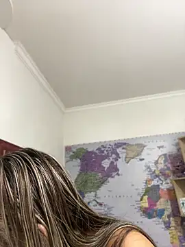 DulceRodriguez1