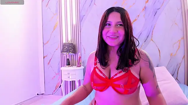 Charlotte_Greey