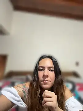 Bianca____
