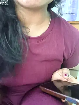Miakhalifa24