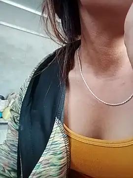 _Keisa_pussy