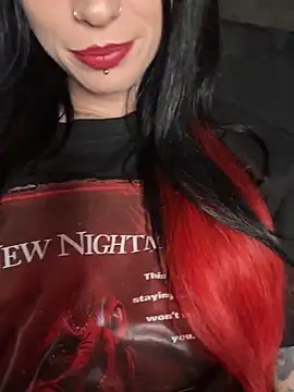 Preview of missmidnightuk