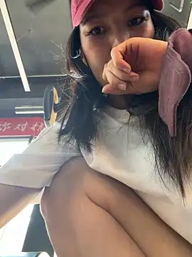 Victoria-Sin
