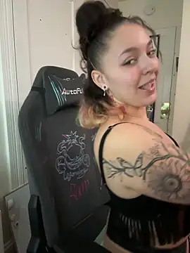 Preview of mamachulita